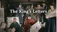 The King's Letters