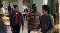 Everybody Hates Chris