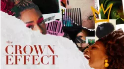 The Crown Effect