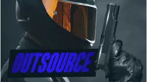 Outsource