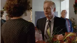 Home for the Holidays