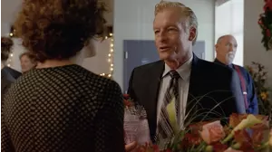 Home for the Holidays