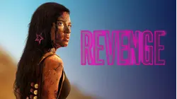 Revenge