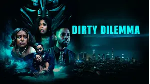 Dirty Dilemma
