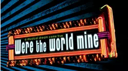 Were the World Mine