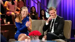 The Bachelorette S15 E12