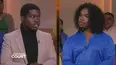 Divorce Court