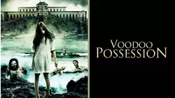 Voodoo Possession