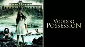 Voodoo Possession