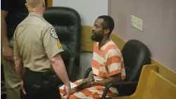 Johnston kids found dead: FULL 911 CALL