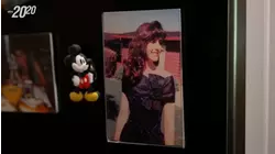 Sex assault spree investigation helps police solve unsolved murder