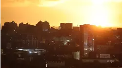 Trump claims progress made in Ukraine-Russia peace deal