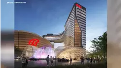 State Gaming Board gives final approval for all 3 NYC sites for casino licenses