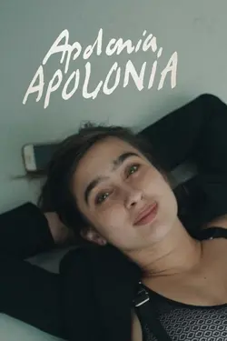 Apolonia, Apolonia