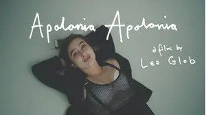 Apolonia, Apolonia