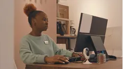 Gender pay gap widens for 2nd year in a row