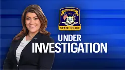 FBI serves New Britain with subpoena as part of Erin Stewart spending investigation