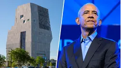 Obama Presidential Center Set to Debut in Chicago