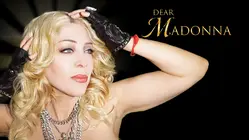 Dear Madonna