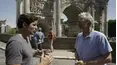 Rome - The World's First Superpower