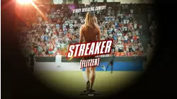 Streaker