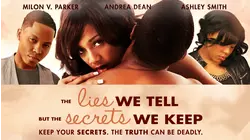 Lies We Tell and the Secrets We Keep