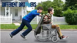 Different Drummers
