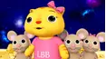 Little Baby Bum