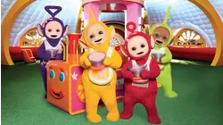 Conga