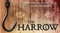 The Harrow