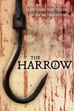 The Harrow