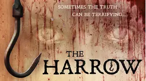 The Harrow