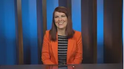 Greg Grunberg and Gabrielle Ruiz's Strategy Surprises Everyone!