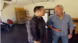 Today's Homeowner with Danny Lipford