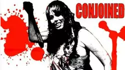 Conjoined (2013)