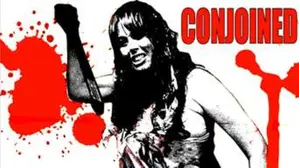 Conjoined (2013)