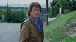 We Have Forever - Part 1