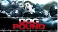 Dog Pound