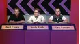 Grand Quiz Auto