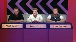Episode 10