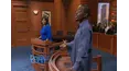 Divorce Court