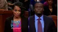Divorce Court