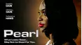 Pearl