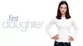First Daughter