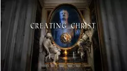 Creating Christ