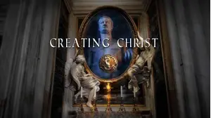 Creating Christ