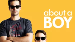 About a Boy