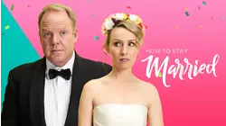 Brad's Wedding