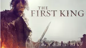 The First King