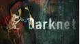Darknet EP 4